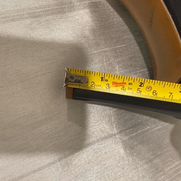 Nine West Neutralizer platform pump - Picture 5 of 5